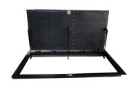 Стелс-У 1000х1700п