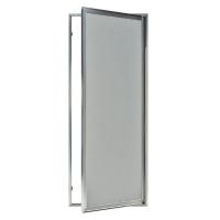 Техно под плитку 800*2200п