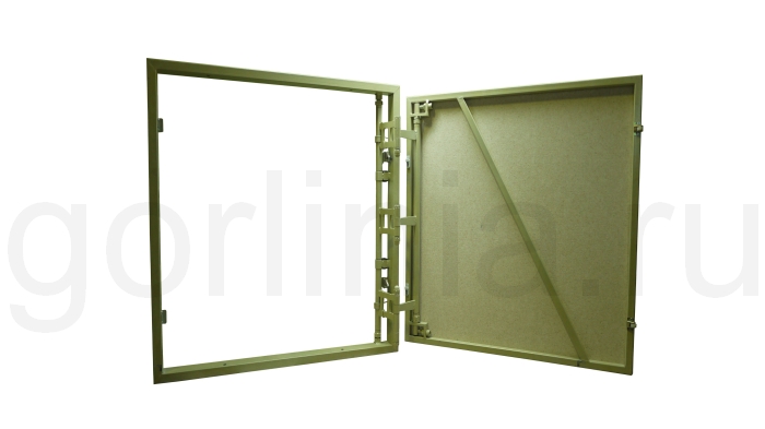 Титан 3D 900*1500п