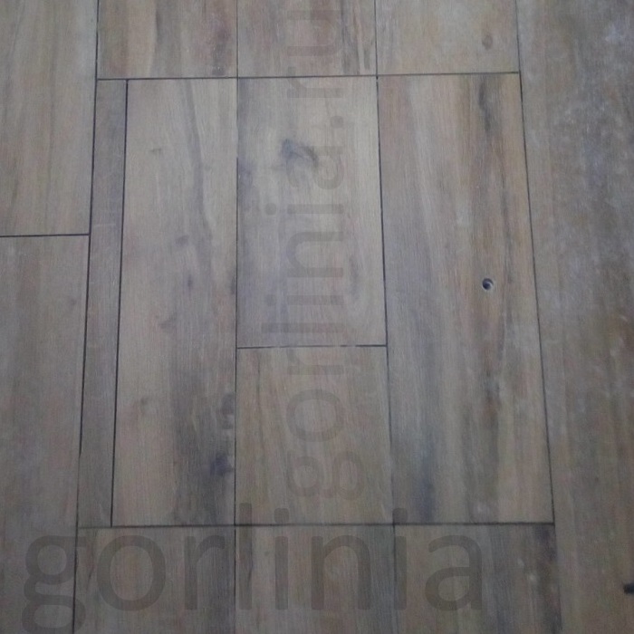 Люк под размер плитки Какой самый важный размер при подборе люка в подвал