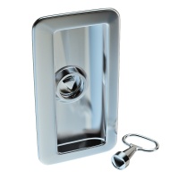 Техно под плитку 900*2200п