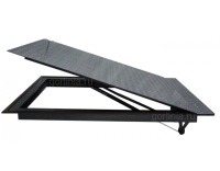 Контур 600*900п